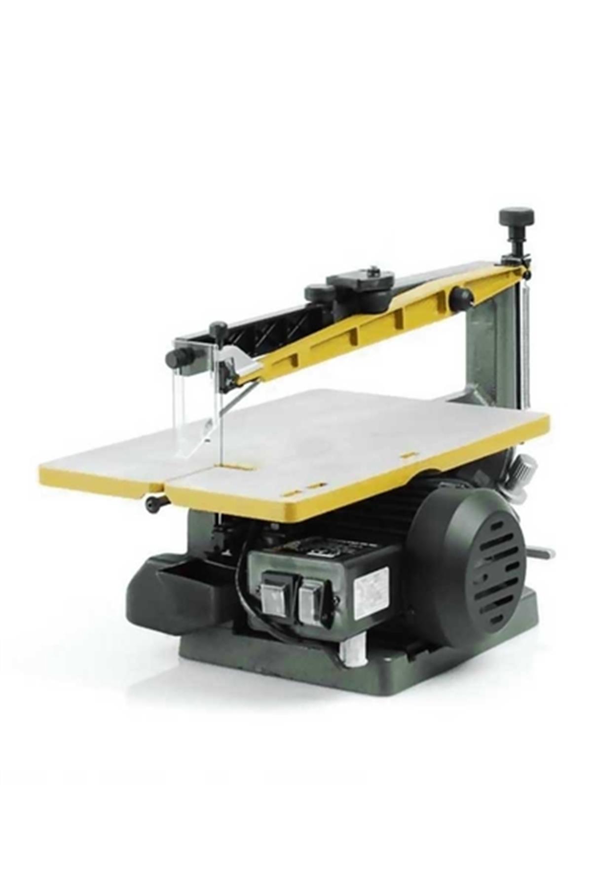 Proxxon 27094 DS460 Dekupaj Testere