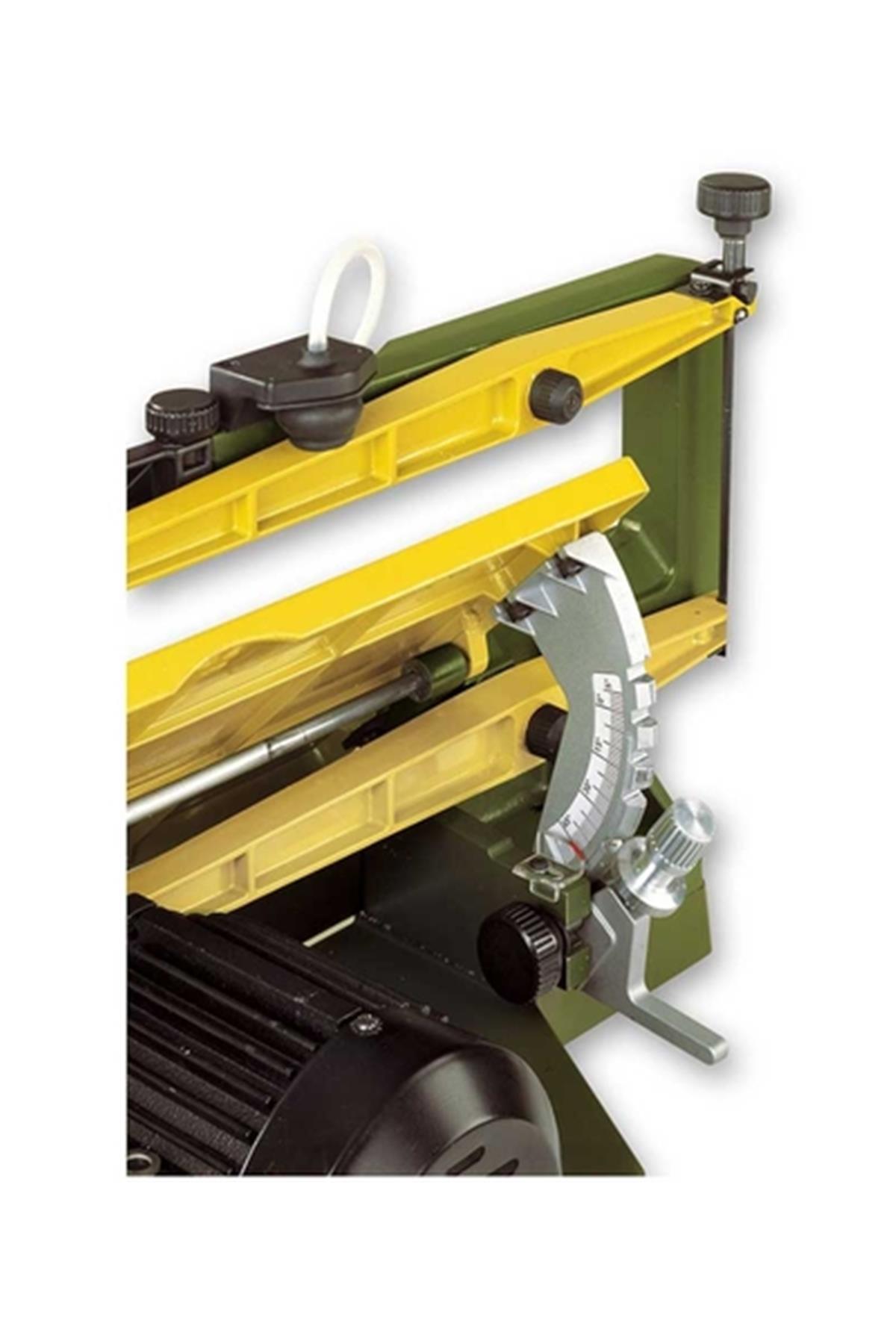 Proxxon 27094 DS460 Dekupaj Testere