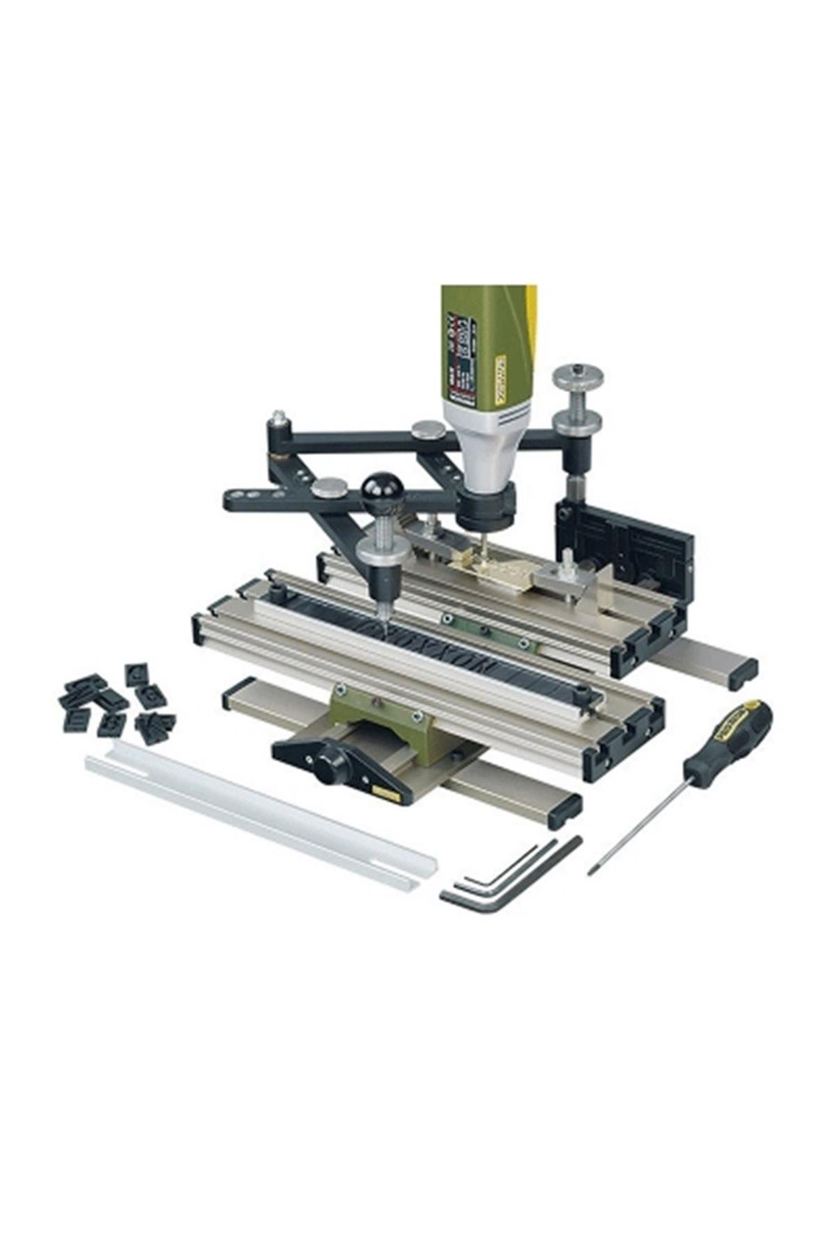 Proxxon 27106 GE20 Gravür Aleti