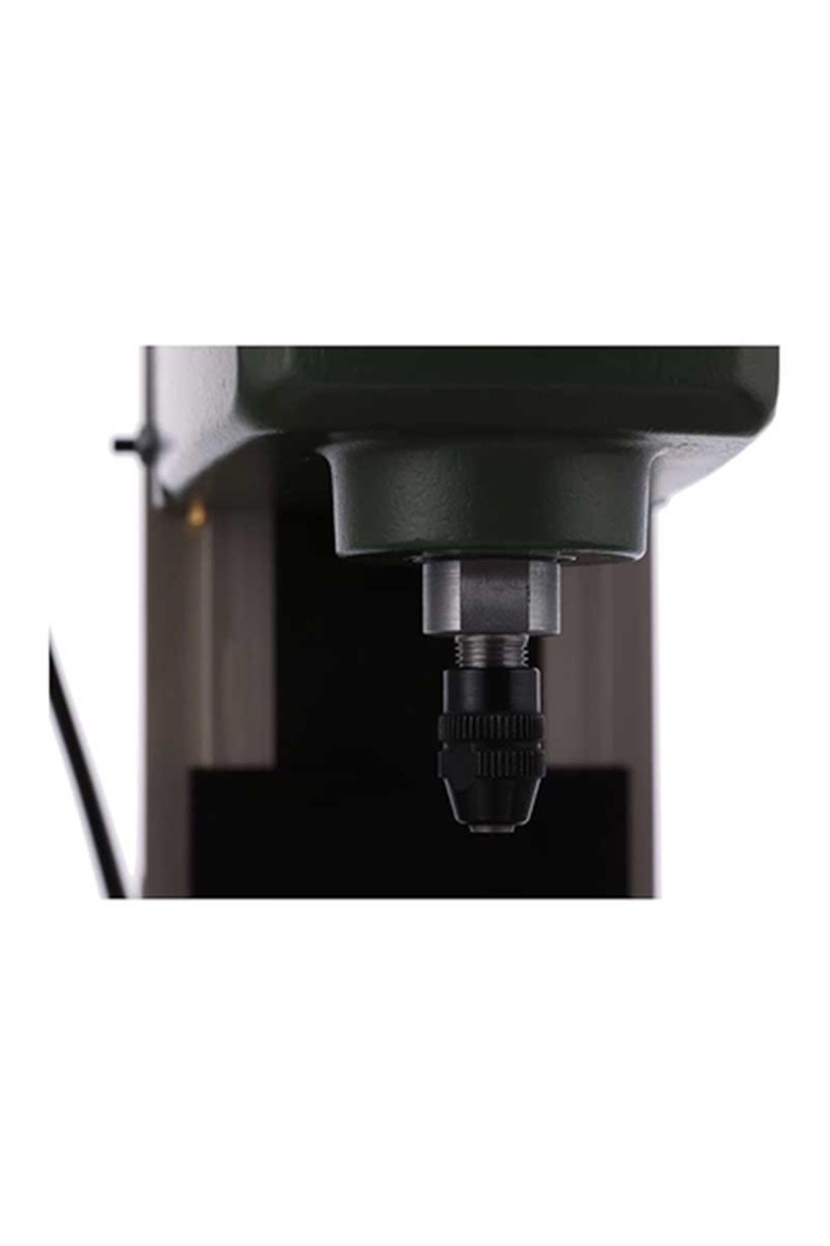 Proxxon 27110 MF70 Mikro Freze