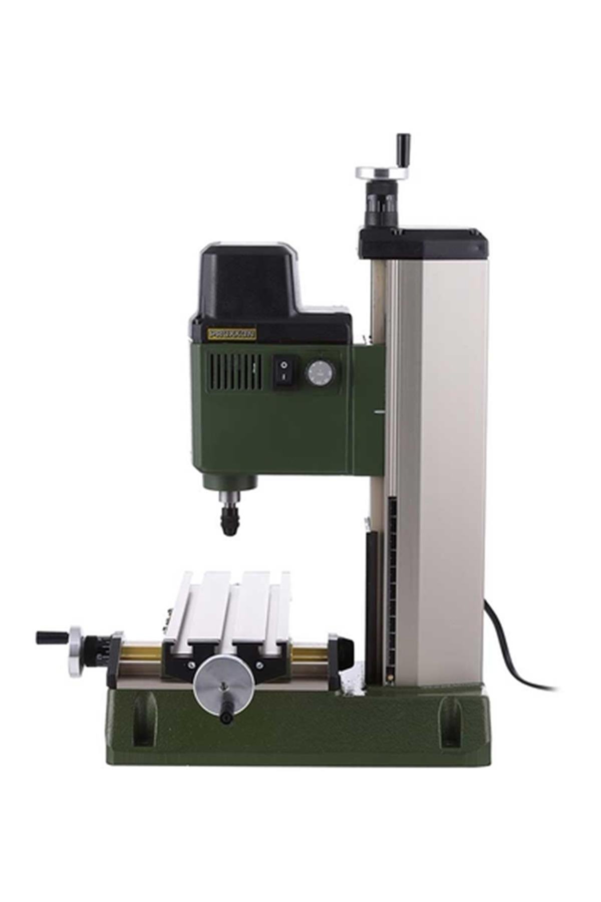 Proxxon 27110 MF70 Mikro Freze