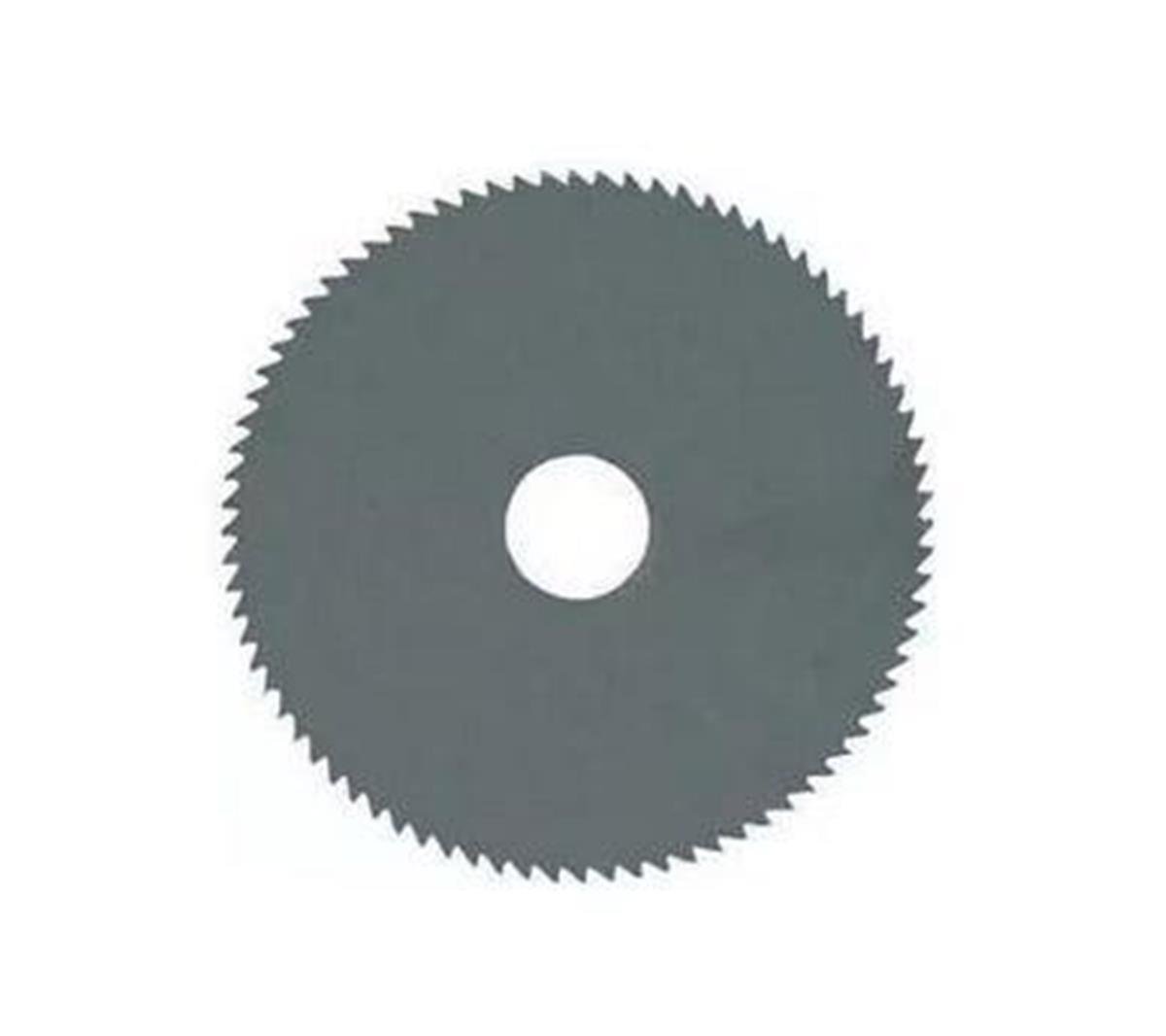 Proxxon 28011 KS230 Sert Karbür Testere 50 MM