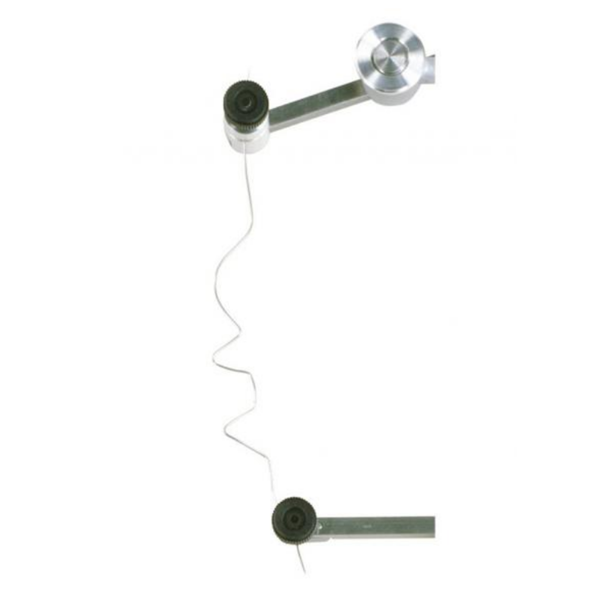 Proxxon 28082 Thermocut 12-E İçin Yedek Tel