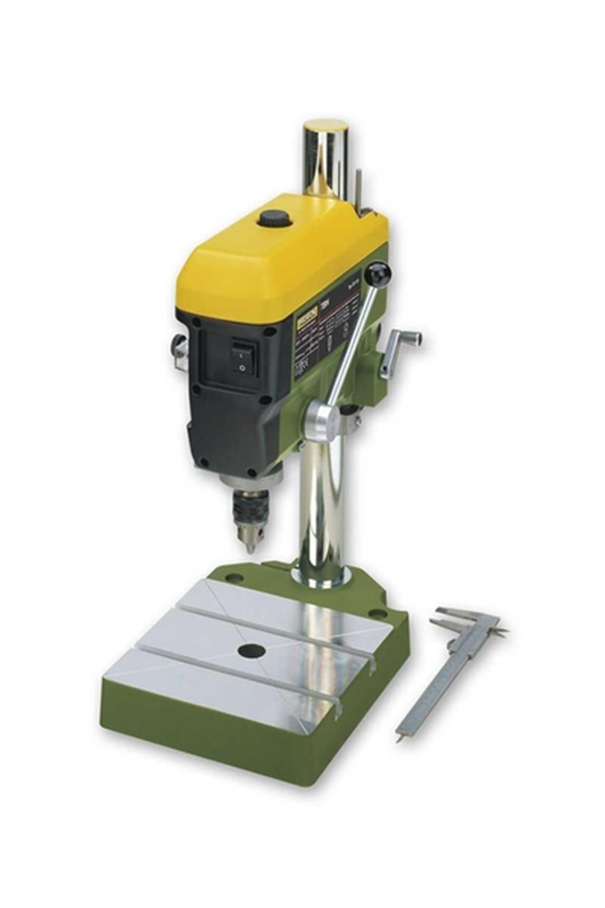 Proxxon 28124 TBH Sütunlu Matkap