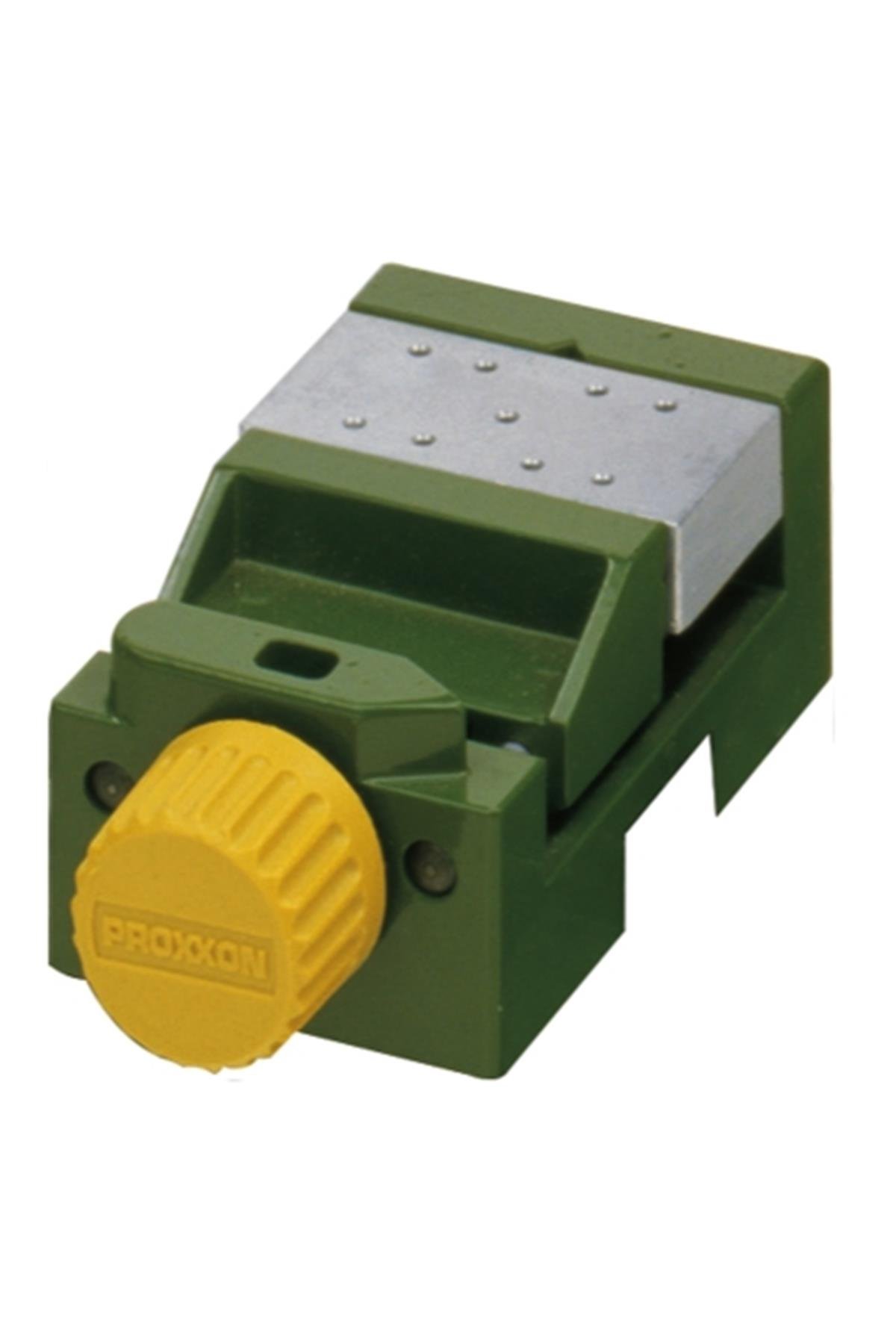 Proxxon 28132 MS4 Makine Mengenesi