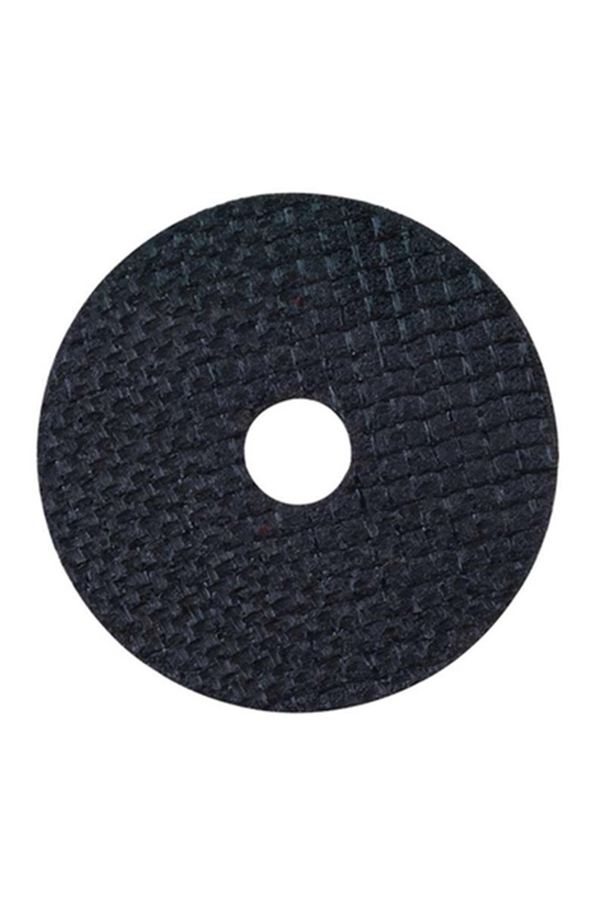 Proxxon 28155 LHW Matkap Taşlama İçin Kesme Disk