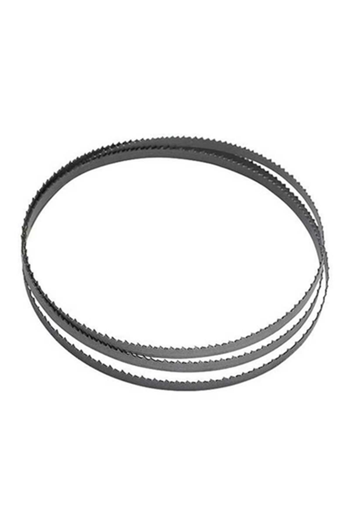 Proxxon 28172 MBS240/E İçin Şerit Testere