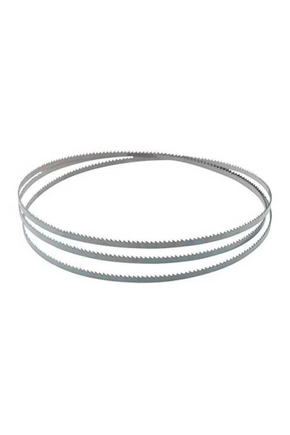 Proxxon 28180 MBS240/E İçin 14 Diş Testere