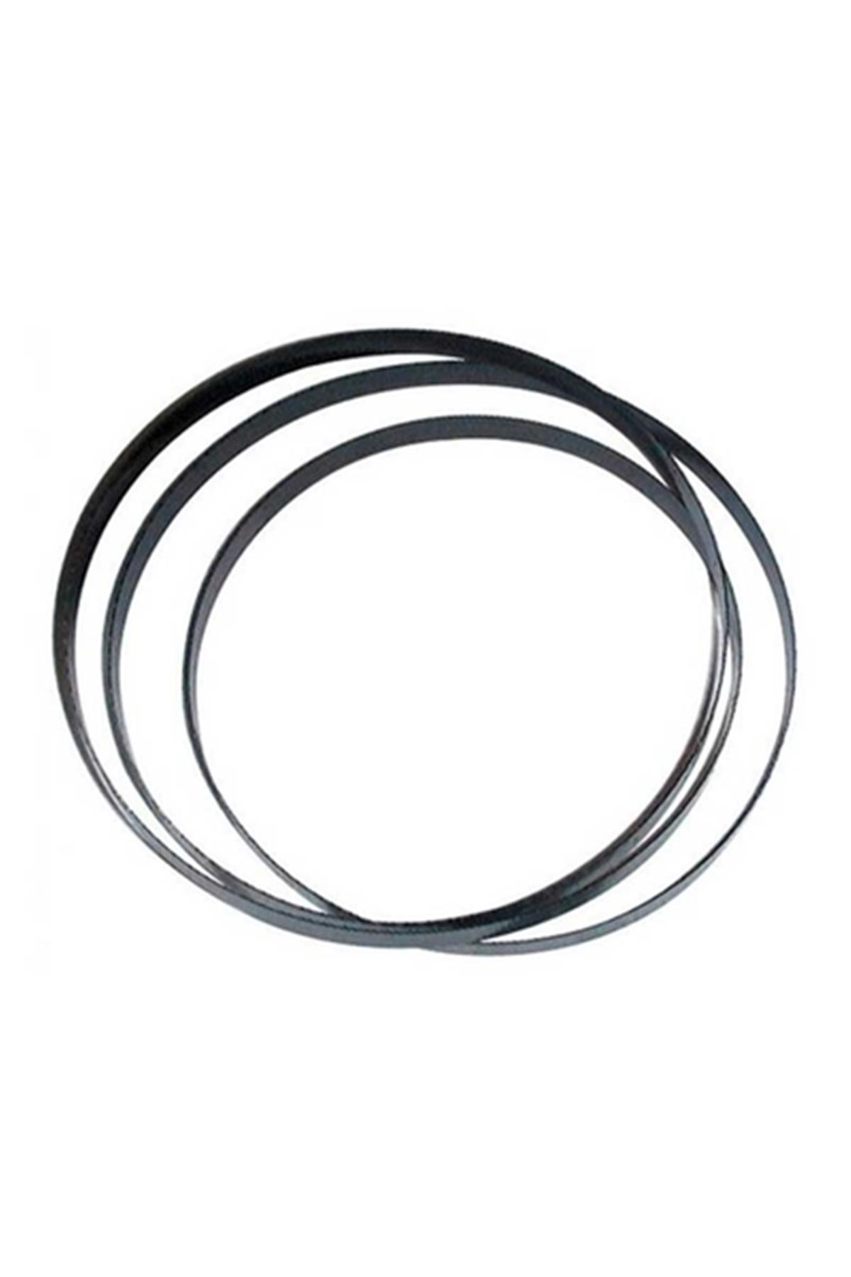 Proxxon 28184 MBS240/E İçin Elmas Testere