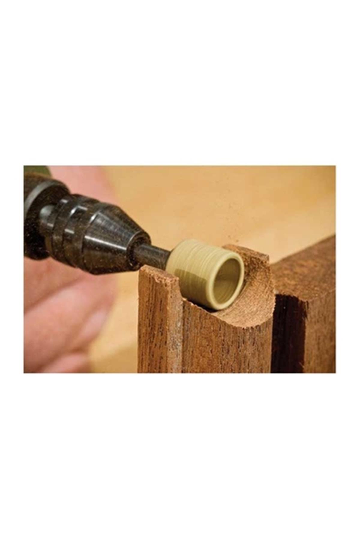 Proxxon 28472 FBS240/E Matkap Taşlama