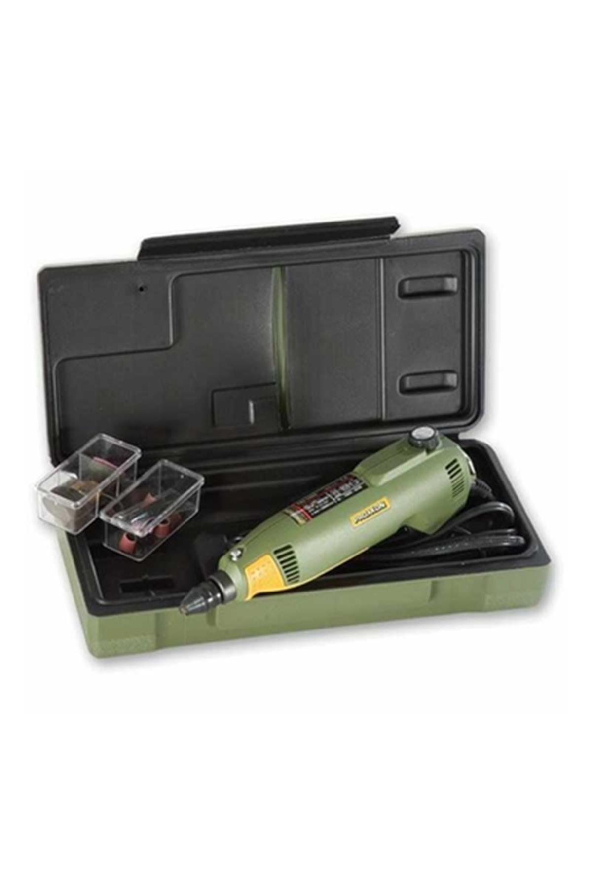 Proxxon 28472 FBS240/E Matkap Taşlama