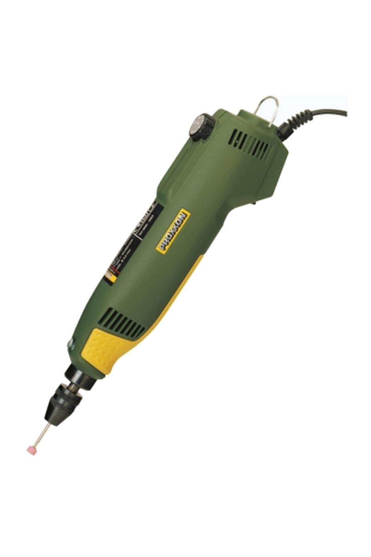 Proxxon 28472 FBS240/E Matkap Taşlama