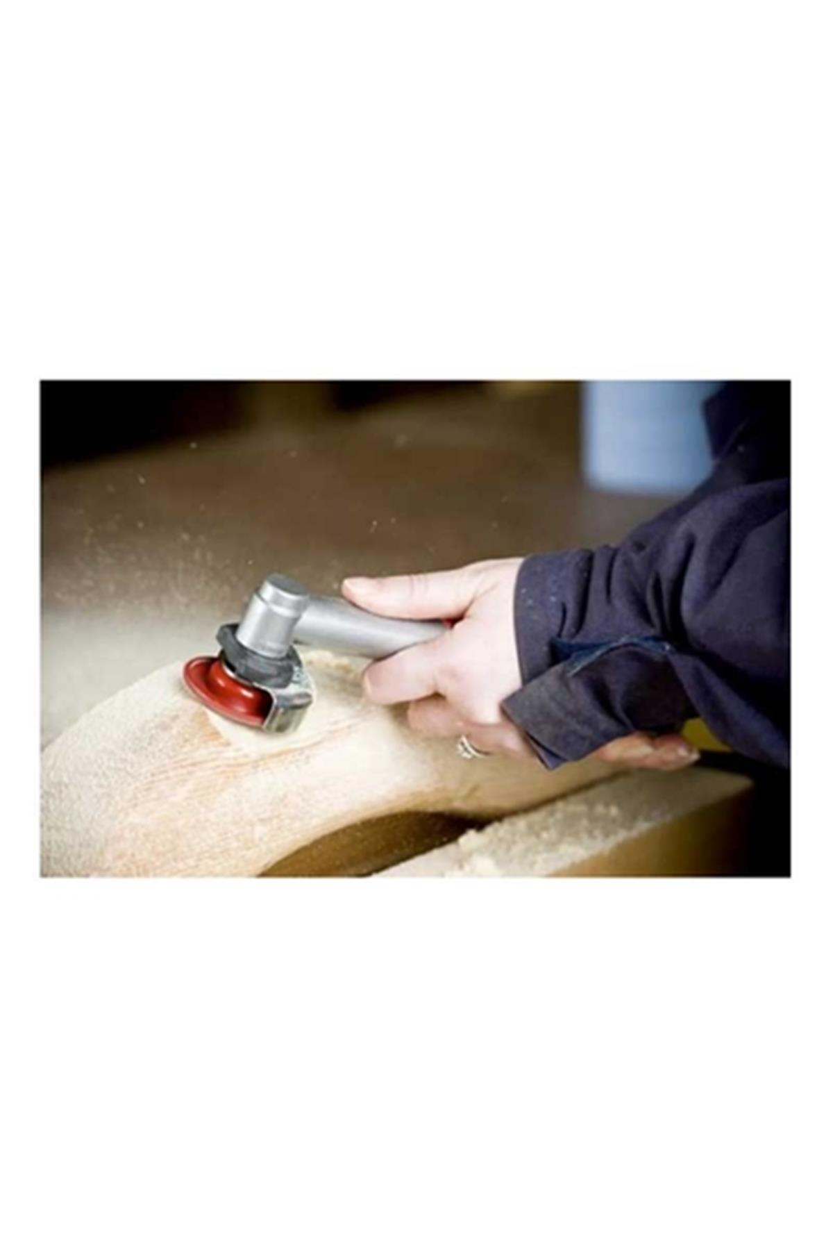 Proxxon 28547 LWS/LHW Matkap Taşlama