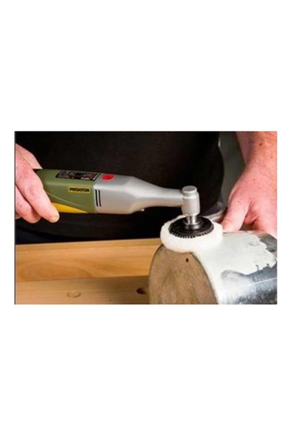 Proxxon 28547 LWS/LHW Matkap Taşlama