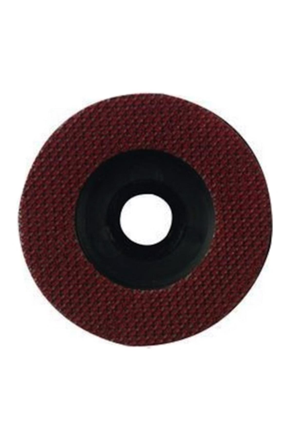 Proxxon 28548 LHW Matkap Taşlama İçin Zımpara Altlığı