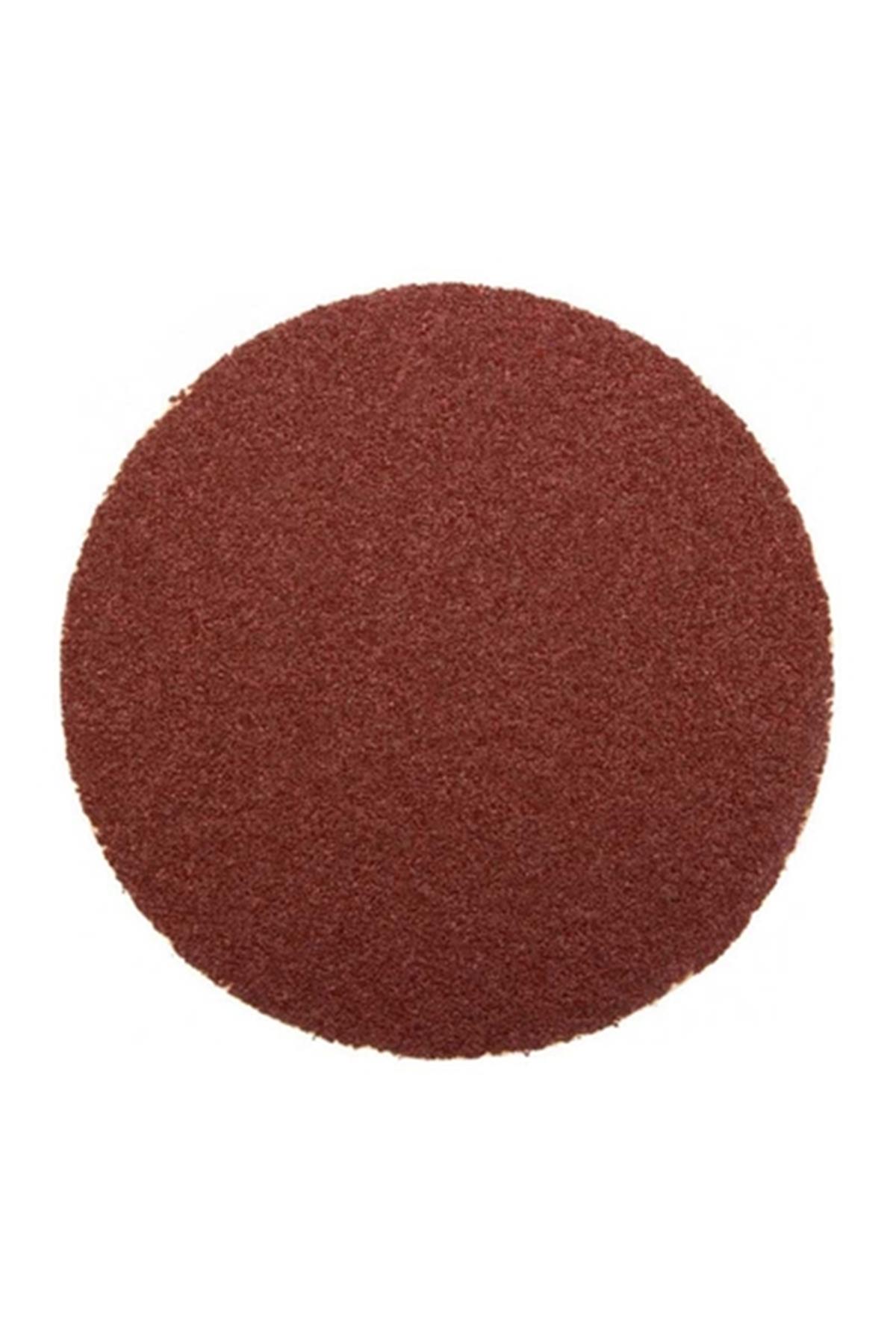 Proxxon 28549 LWS İçin 80 Kum Zımpara (12 Adet)