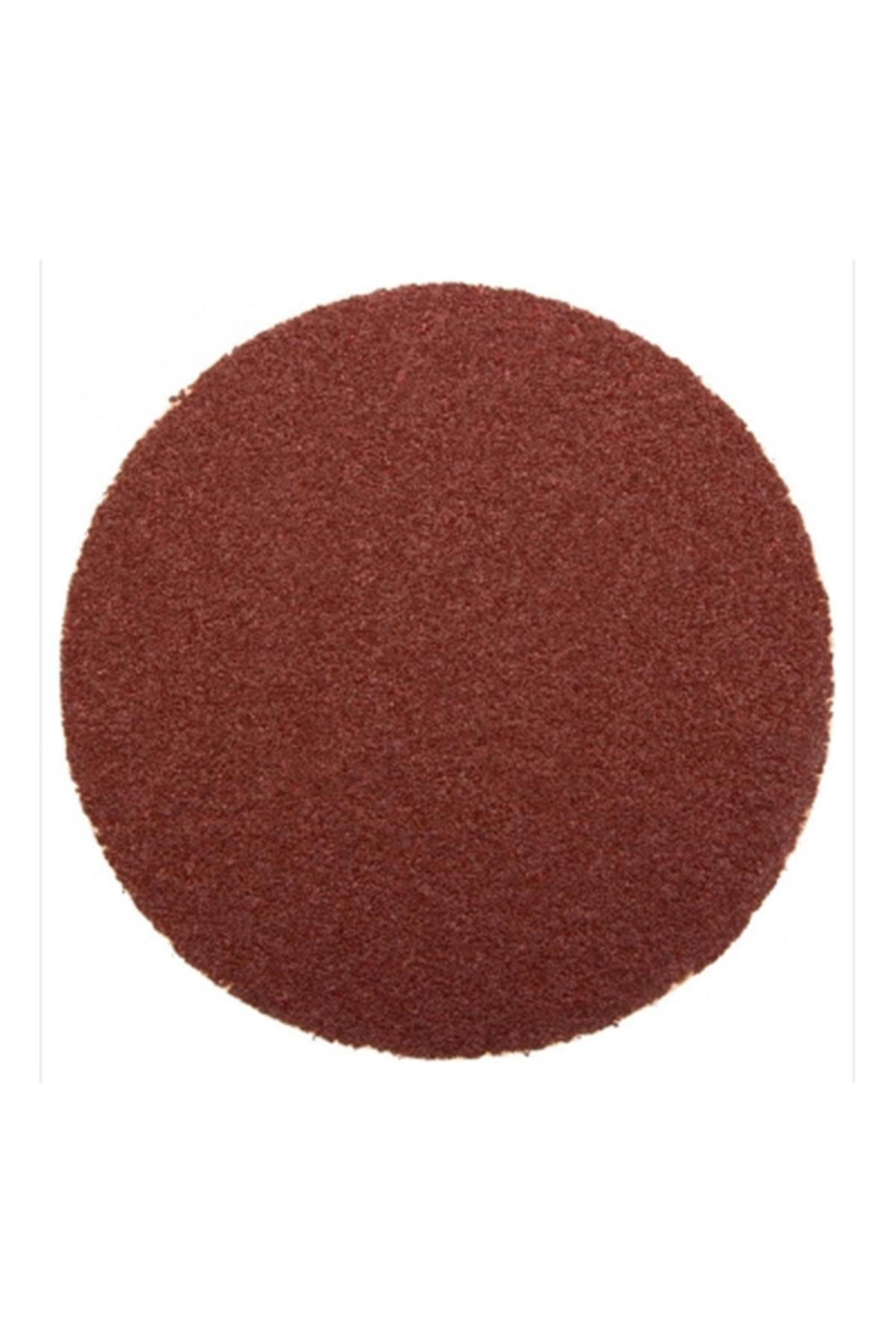 Proxxon 28550 LWS İçin 120 Kum Zımpara (12 Adet)