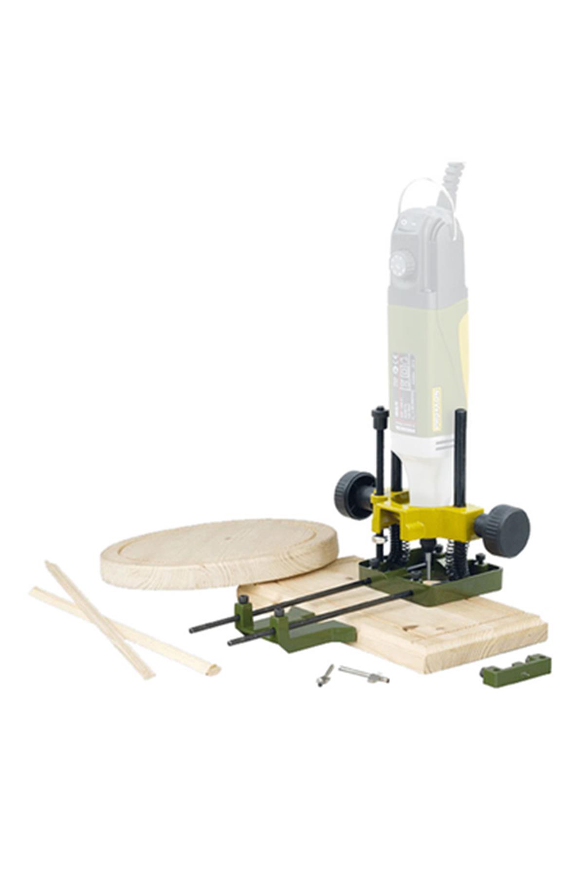 Proxxon 28566 OFW Freze Aparatı