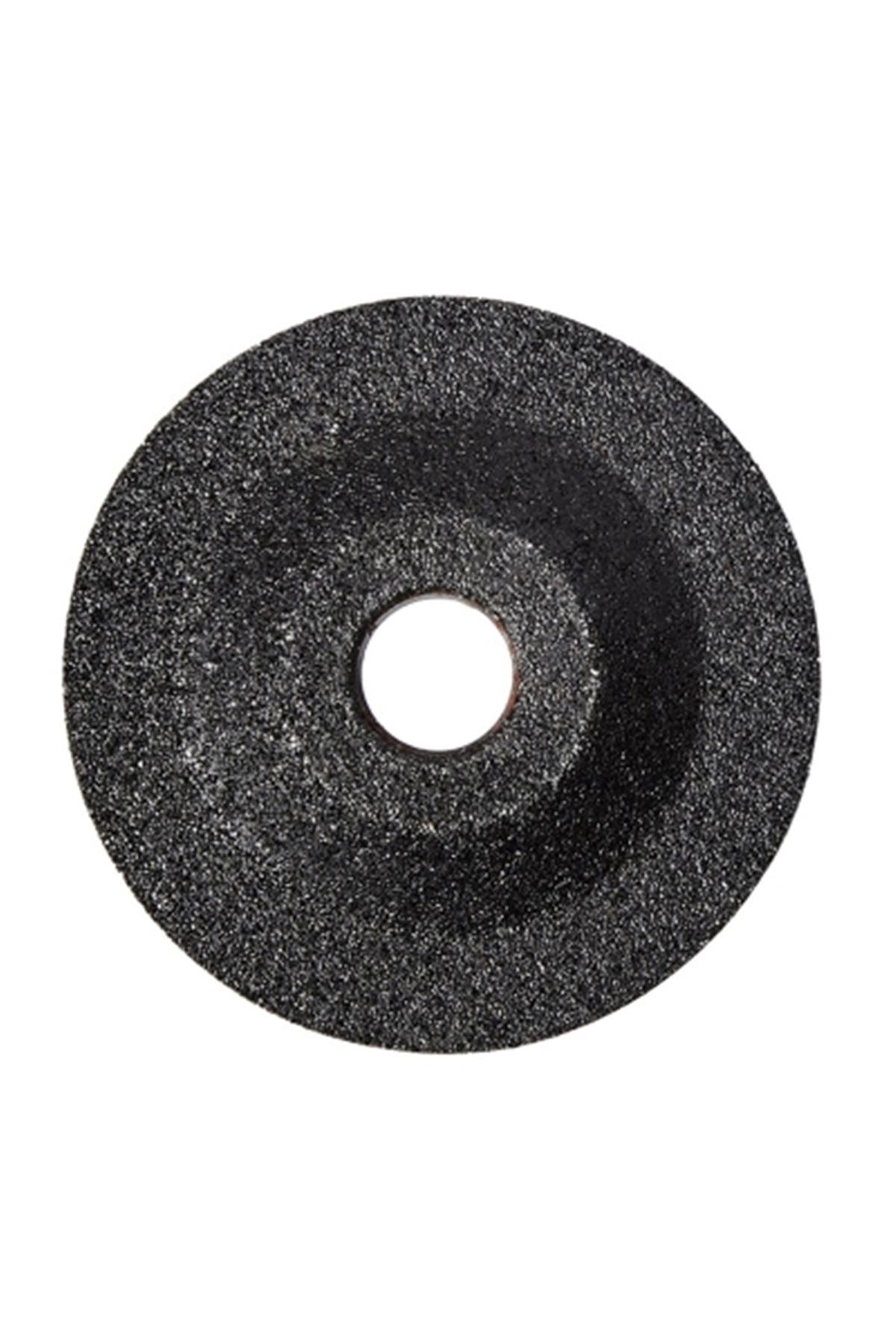 Proxxon 28587 LWS İçin Karbür Taşlama Diski