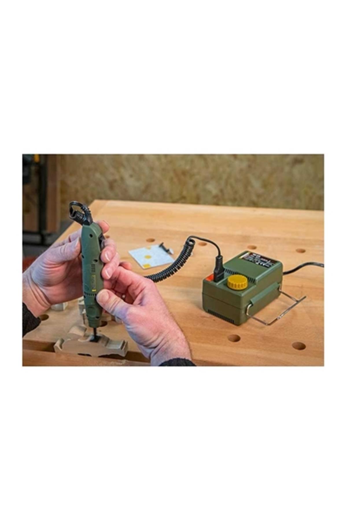 Proxxon 28594 PS13 Kalem Zımpara