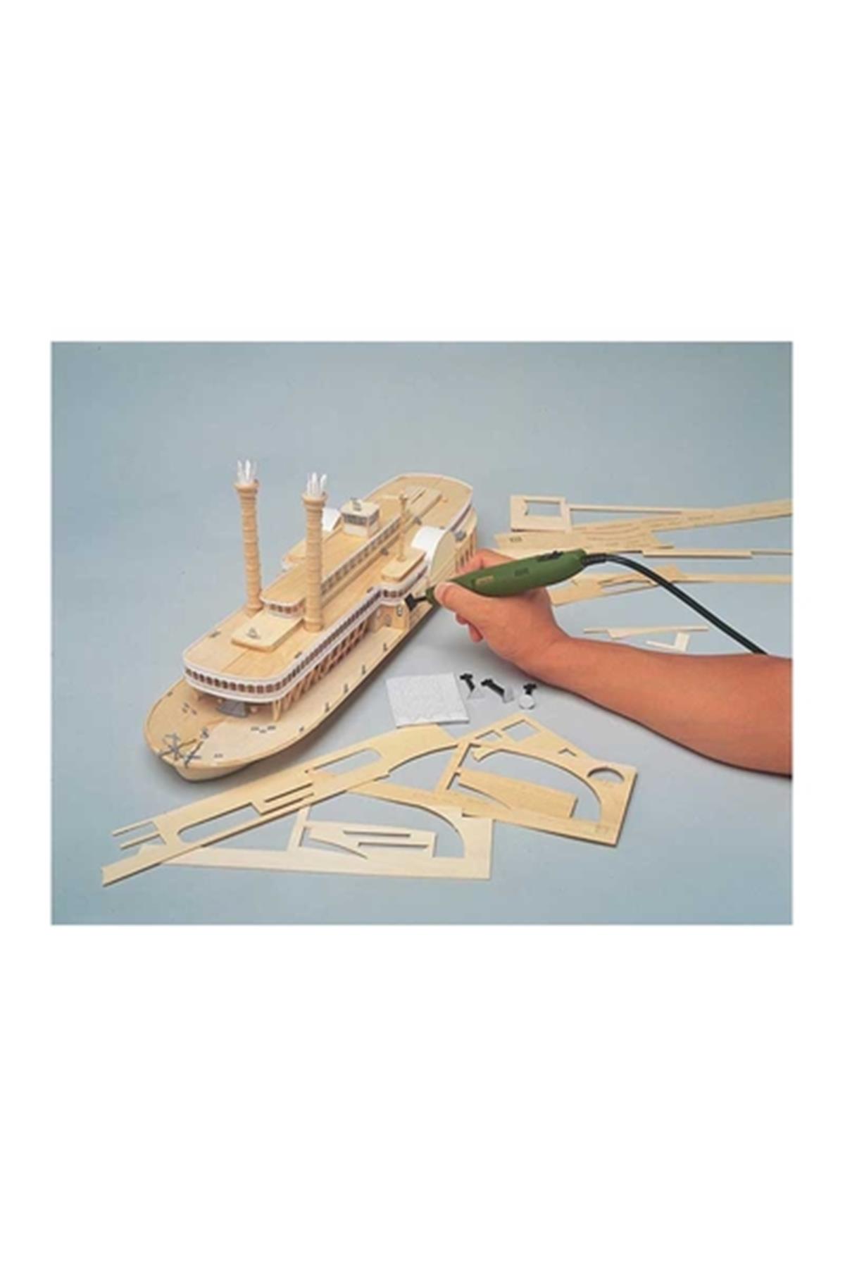 Proxxon 28594 PS13 Kalem Zımpara