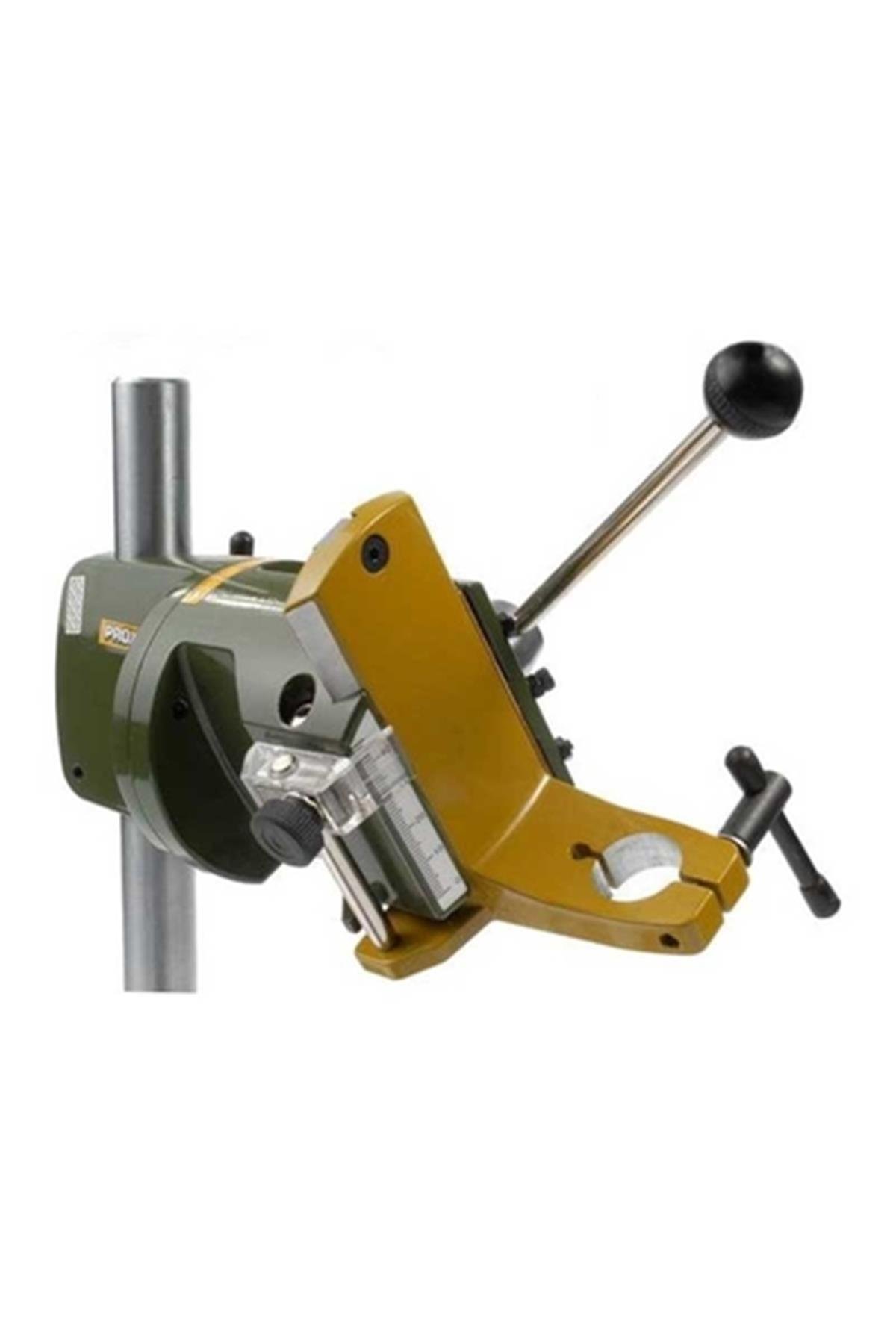 Proxxon 28600 MB200 Matkap Standı 