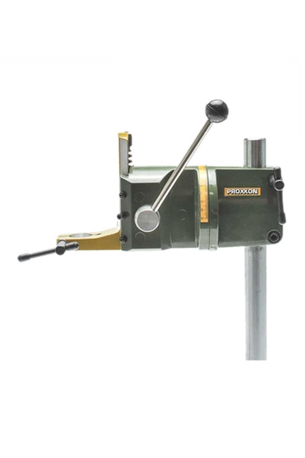 Proxxon 28600 MB200 Matkap Standı 