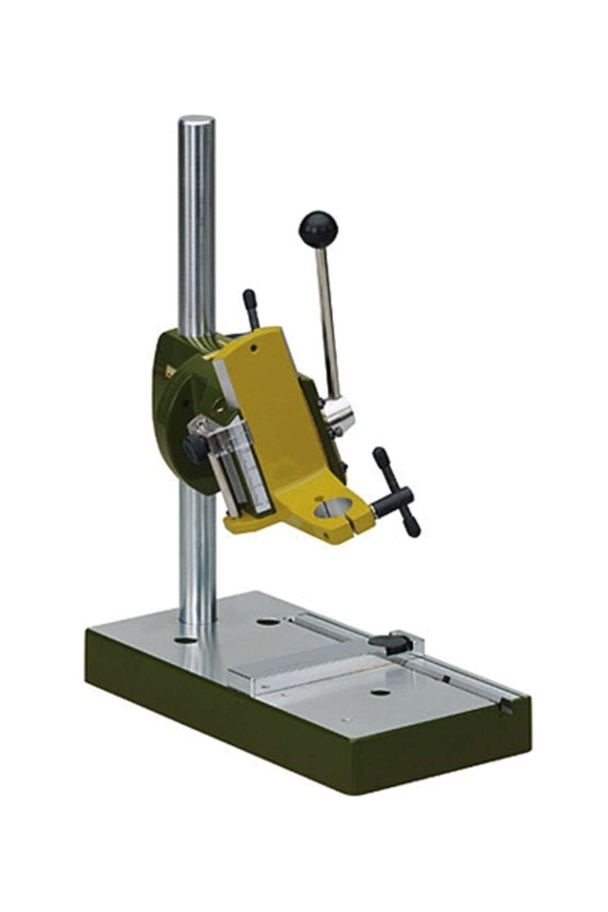 Proxxon 28600 MB200 Matkap Standı 