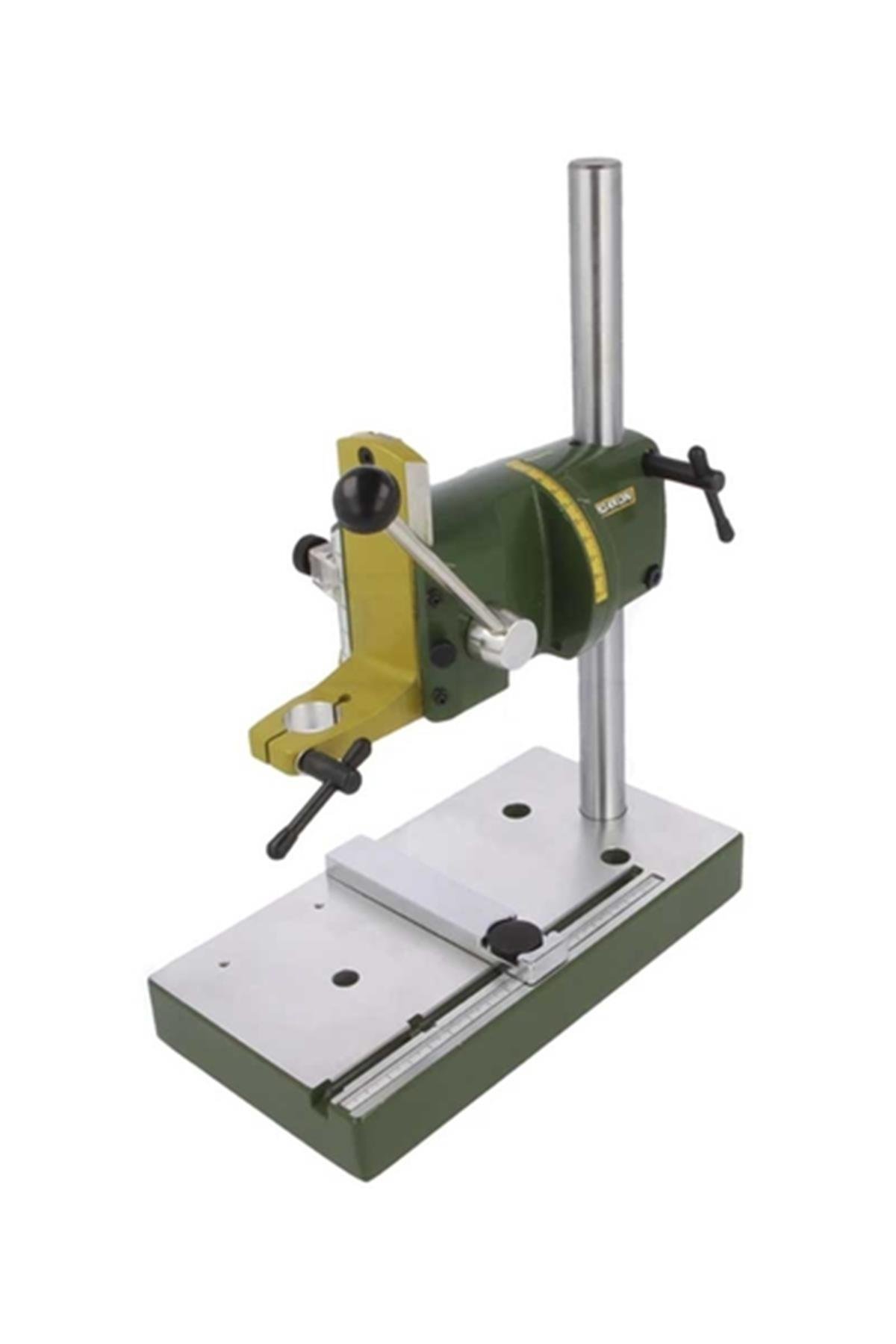 Proxxon 28600 MB200 Matkap Standı 