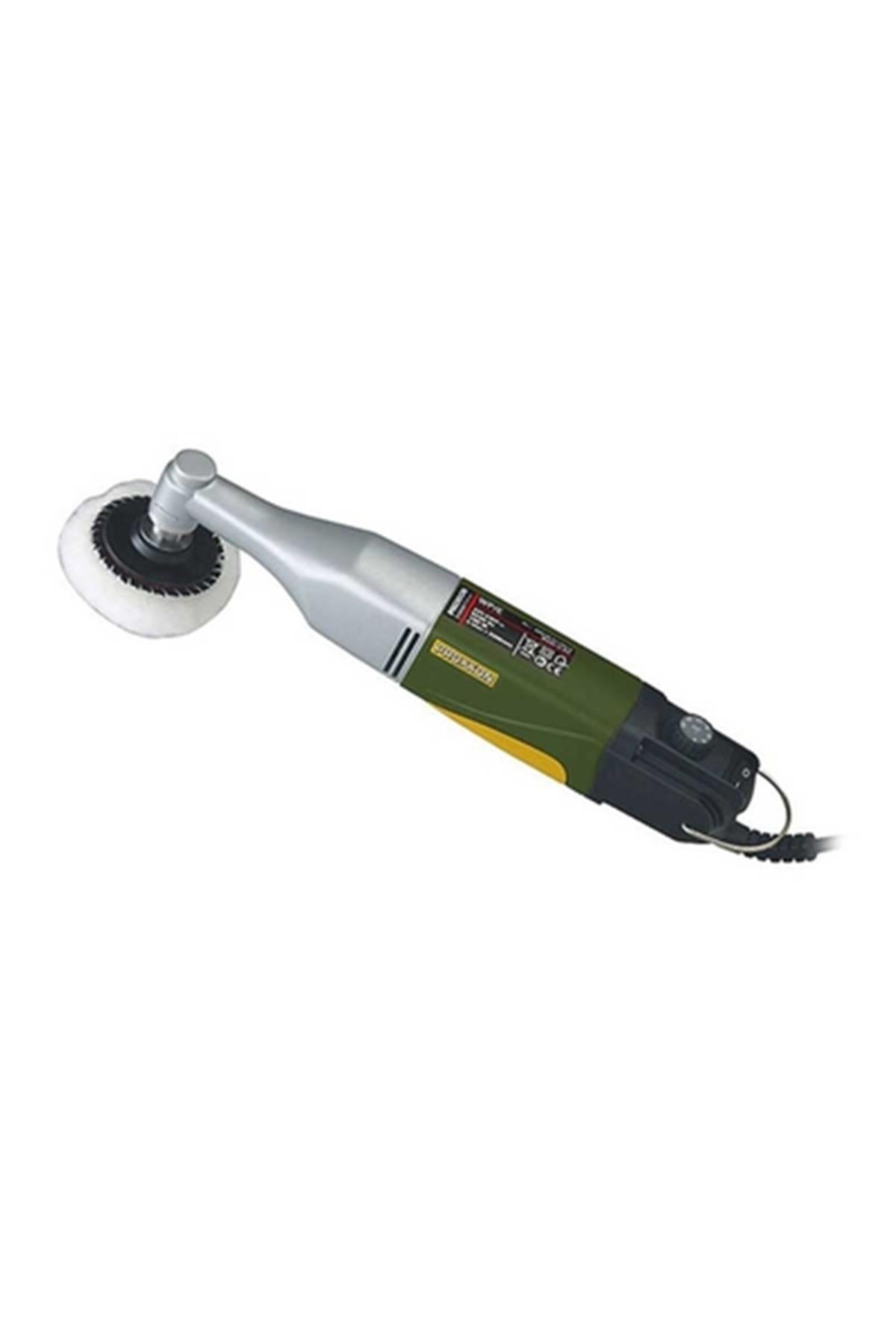 Proxxon 28660 WP/E Polisaj Makinesi