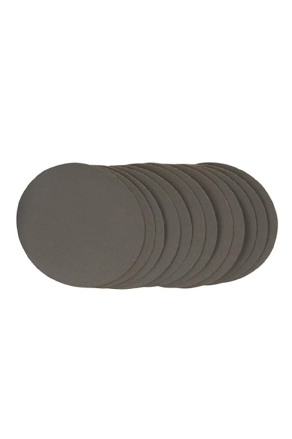 Proxxon 28667 WP/E İçin 400 Kum Zımpara 12'li