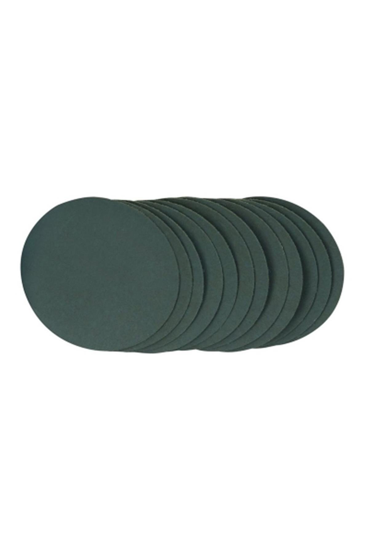 Proxxon 28670 WP/E İçin 2000 Kum Zımpara 12'li