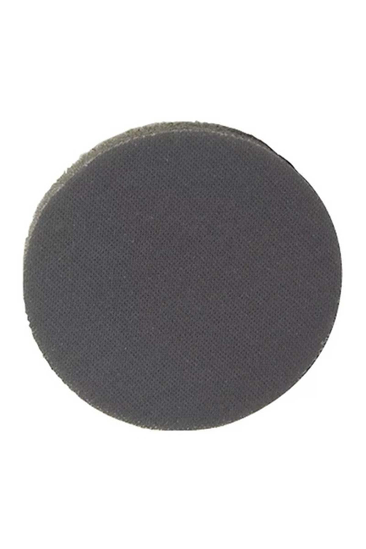 Proxxon 28672 50 mm Esnek Zımpara 1000 Kum