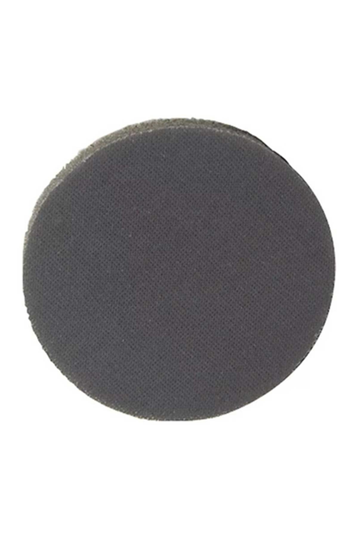 Proxxon 28674 50 mm Esnek Zımpara 2000 Kum