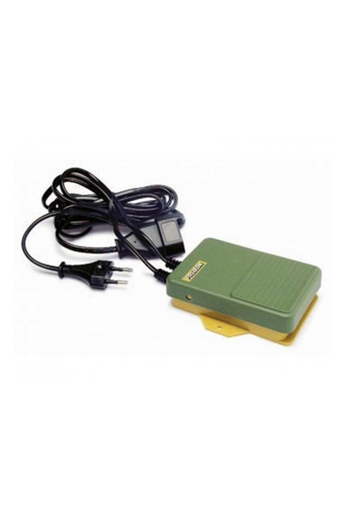 Proxxon 28700 FS Ayak Şalteri