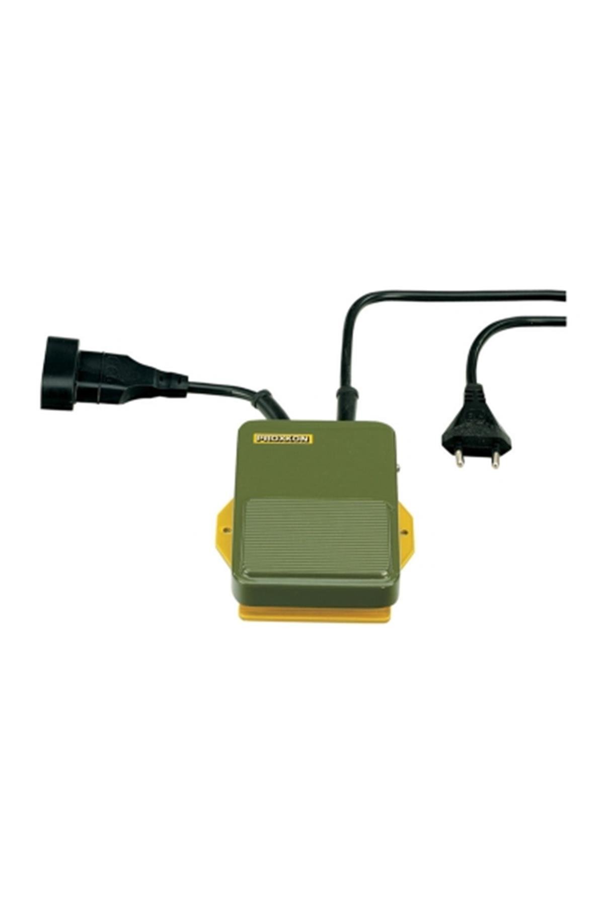 Proxxon 28700 FS Ayak Şalteri