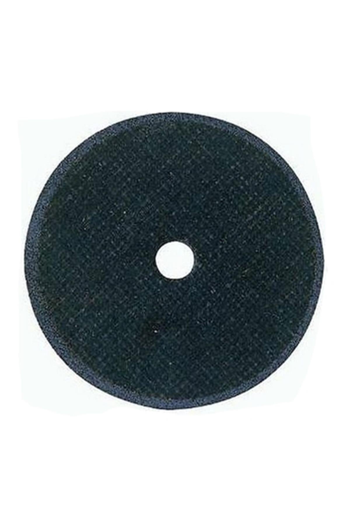 Proxxon 28729 KGS80 İçin Kesici