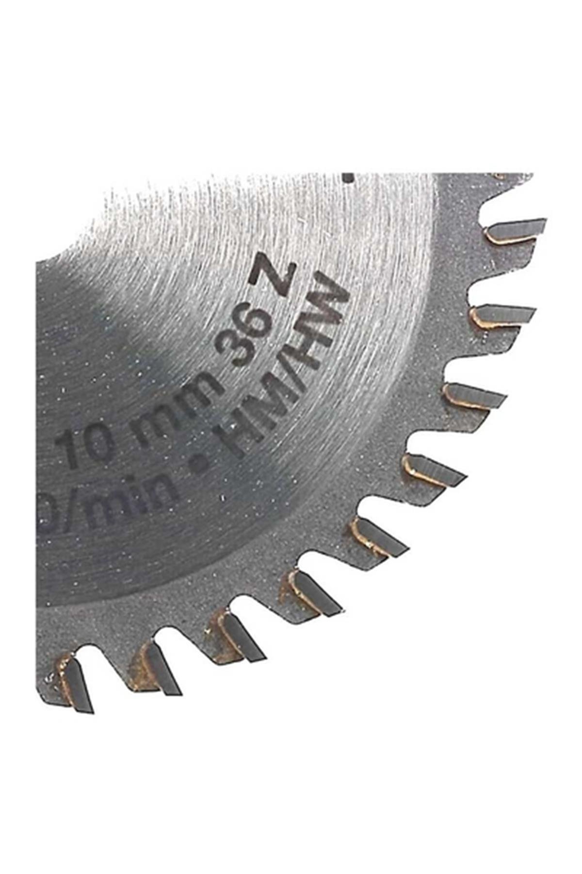 Proxxon 28732 FKS/E İçin Tungsten Testere