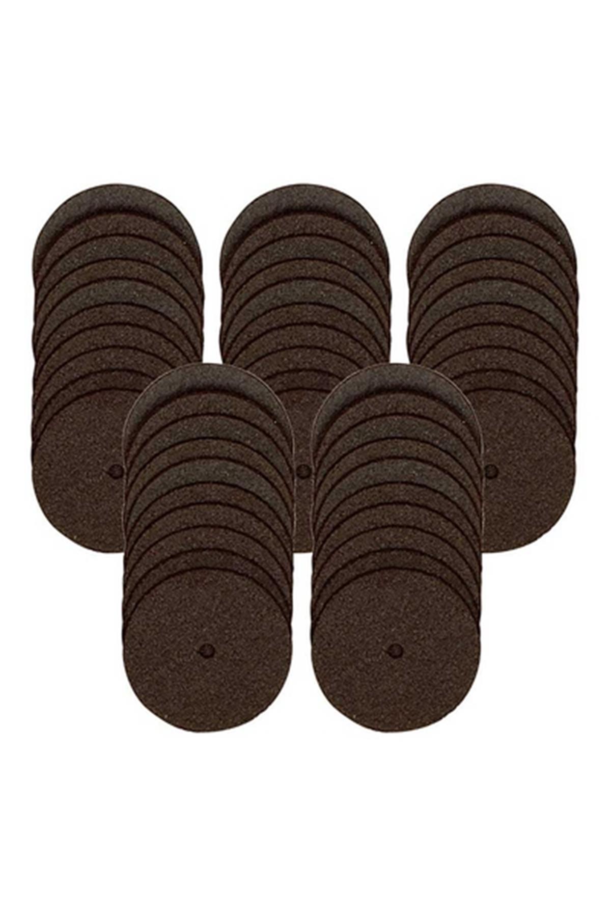 Proxxon 28812 İnce Kesici Disk 22 mm 50'li