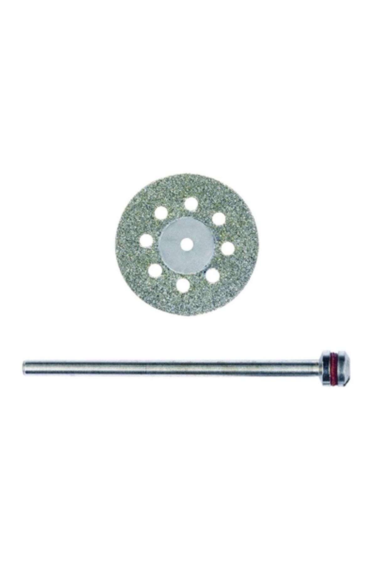 Proxxon 28844 Seramik Kesme Diski