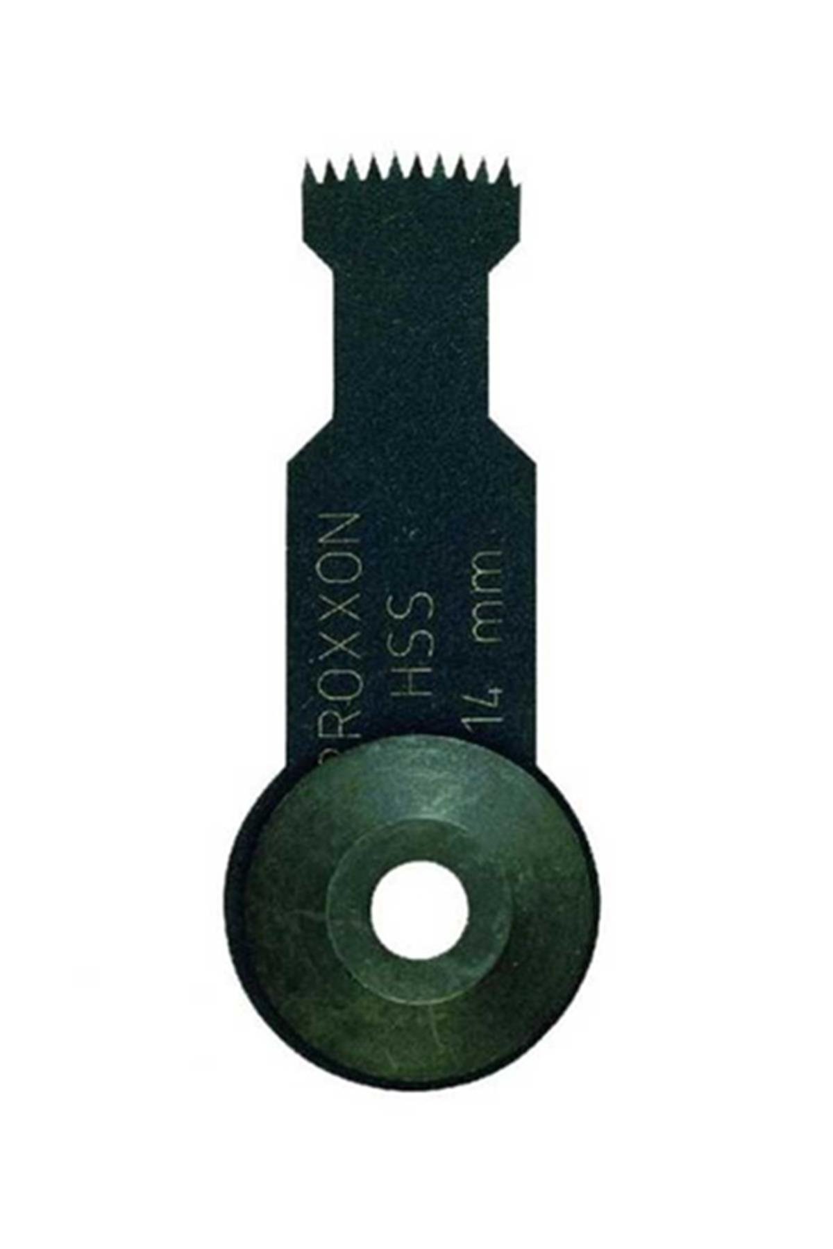 Proxxon 28898 OZI220/E İçin Testere 14 mm