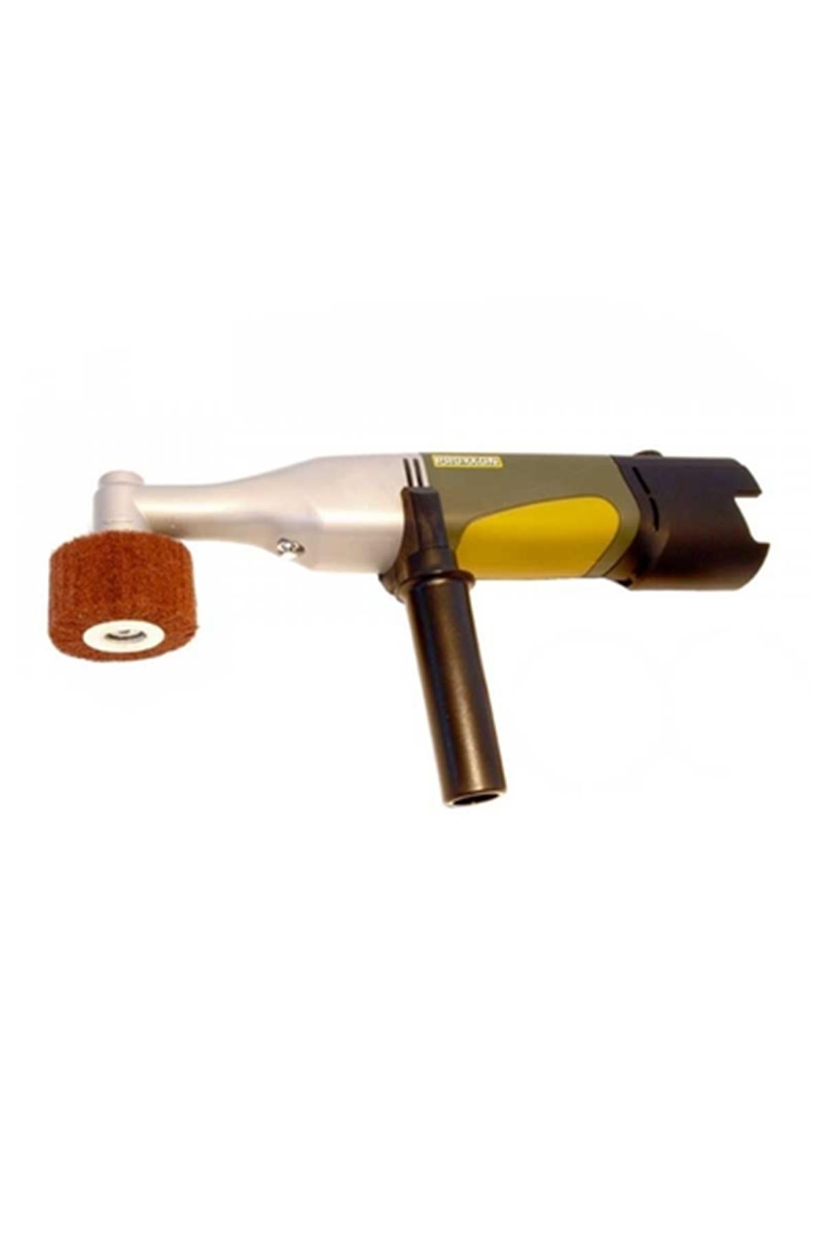 Proxxon 29825 WAS/A Akülü Zımpara