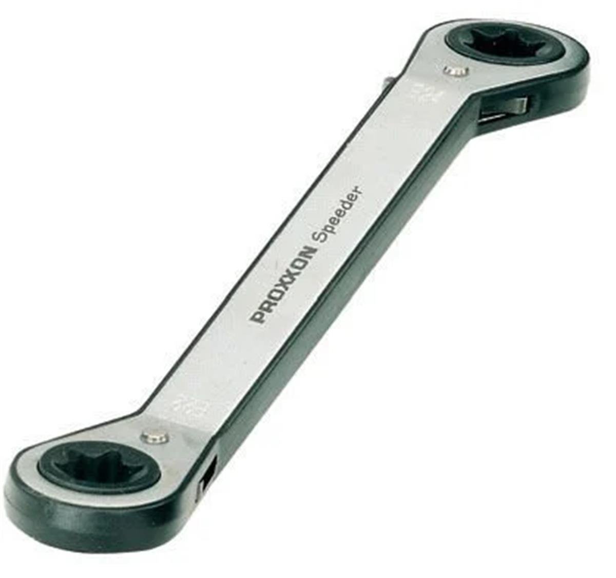 Proxxon Cırcırlı Yıldız Anahtar