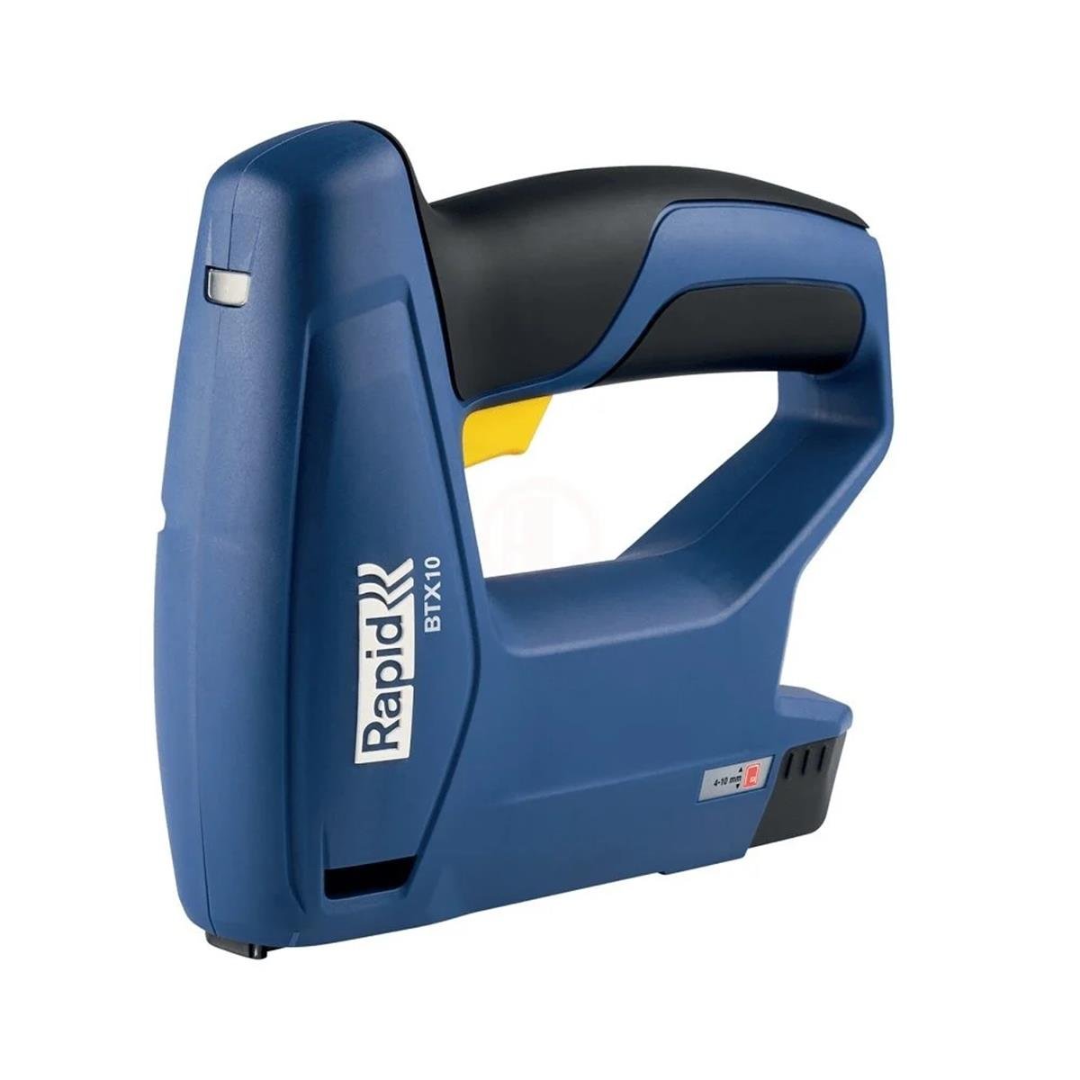 Rapid BTX10 Pilli Zımba Çakma Tabancası