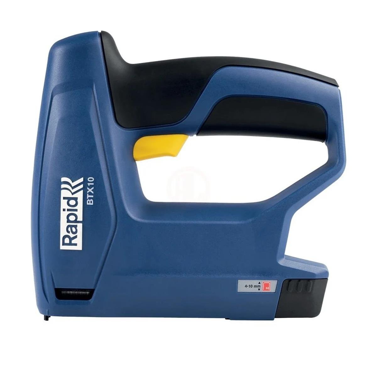 Rapid BTX10 Pilli Zımba Çakma Tabancası