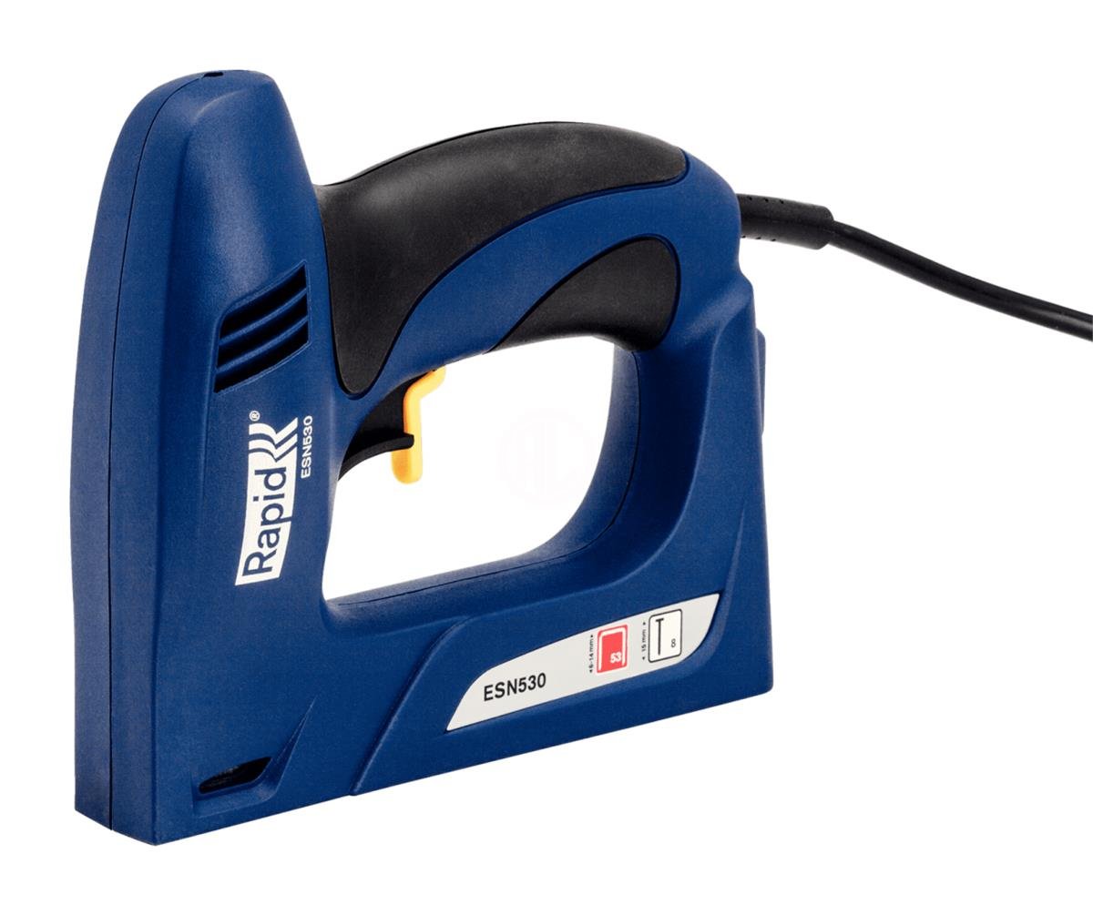 Rapid ESN530 Elektrikli Zımba Tabancası