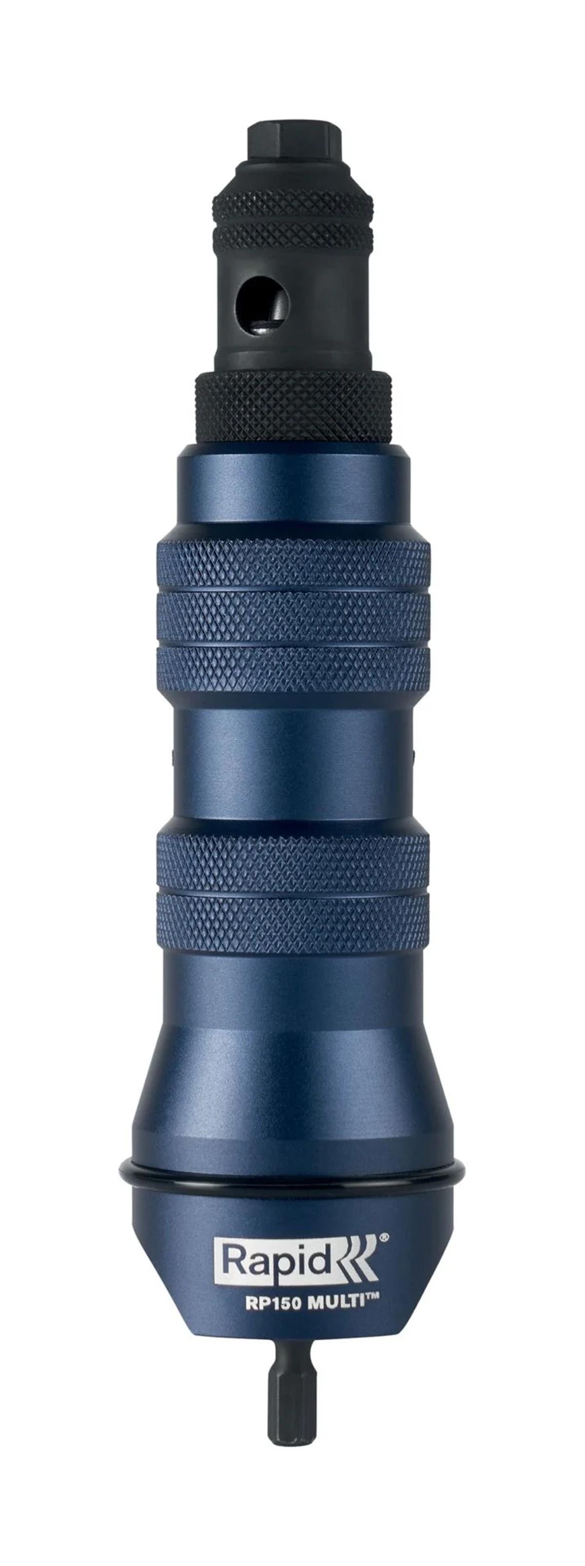 Rapid RP150 Multi Perçin Alet Adaptörü
