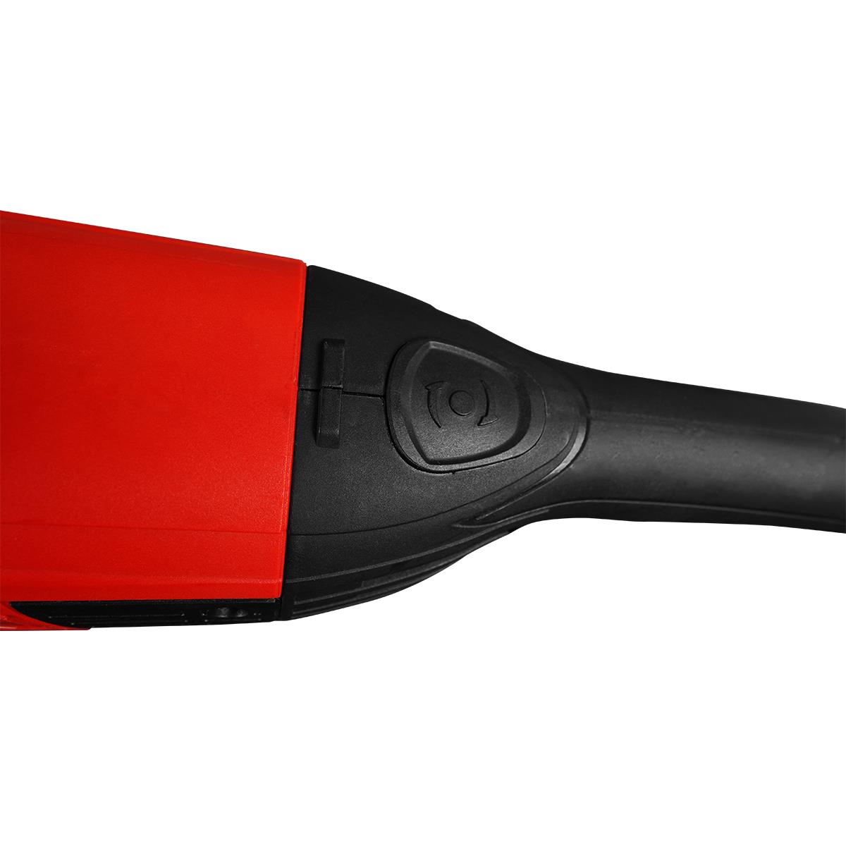 Rodex RDX1231 2000W 230 mm Büyük Taşlama