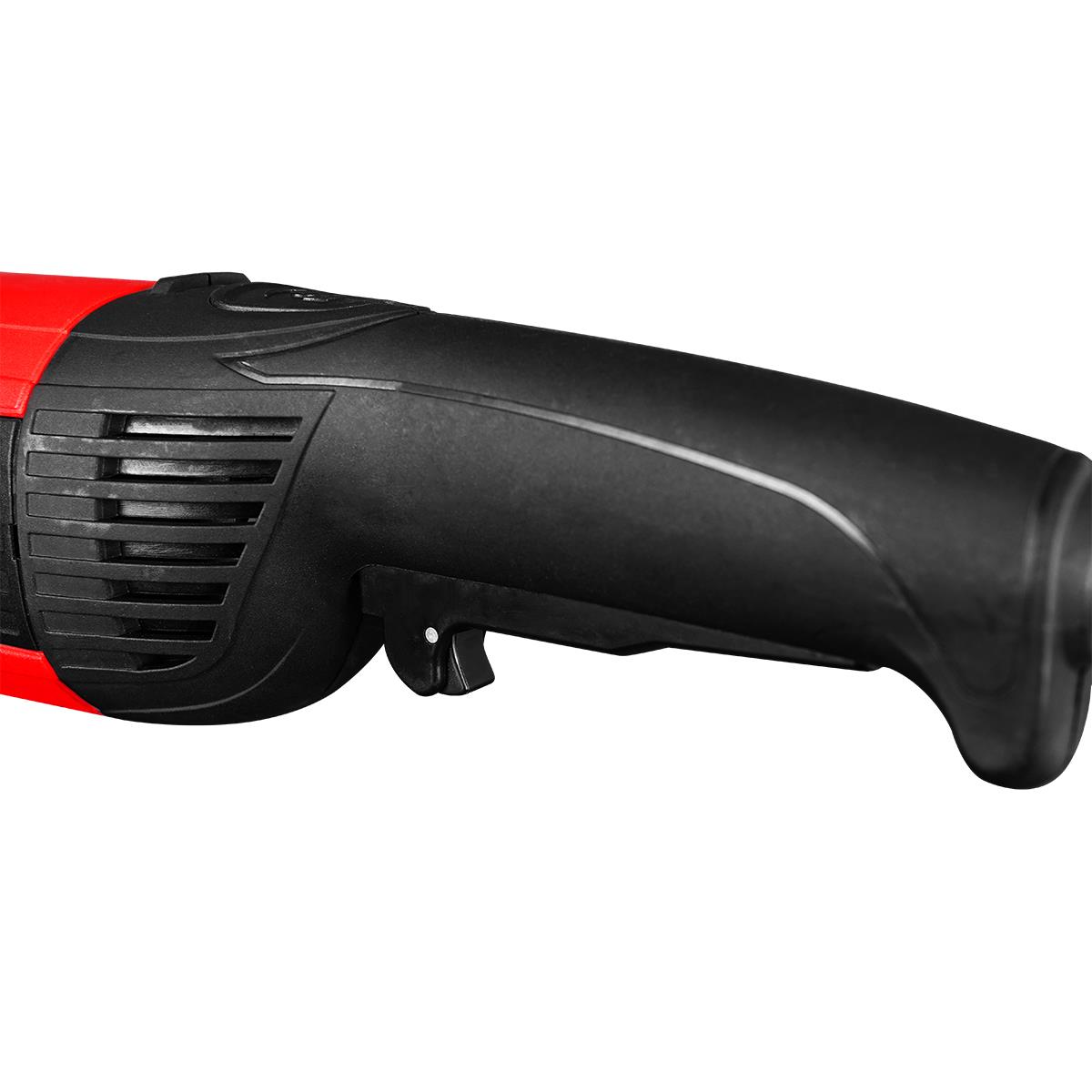 Rodex RDX1231 2000W 230 mm Büyük Taşlama