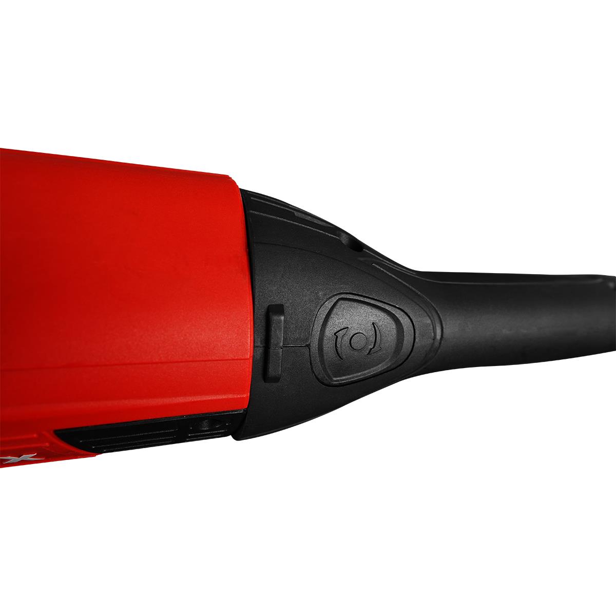 Rodex RDX1231 2000W 230 mm Büyük Taşlama